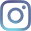 Instagram Icon